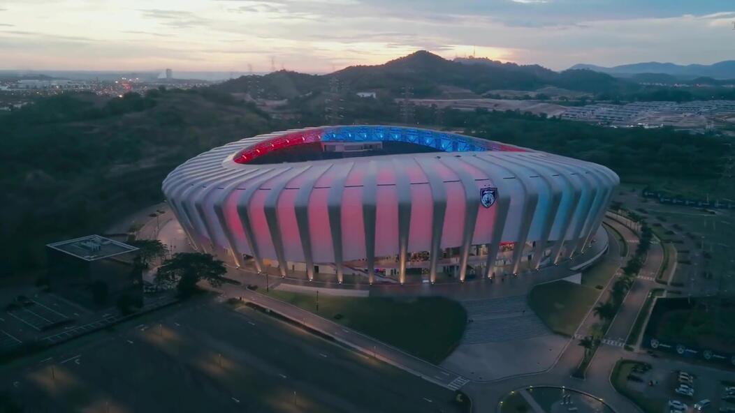 Johor Bahru / Legoland / Senai / JPO / Kangkar Pulai / Pasir Gudang