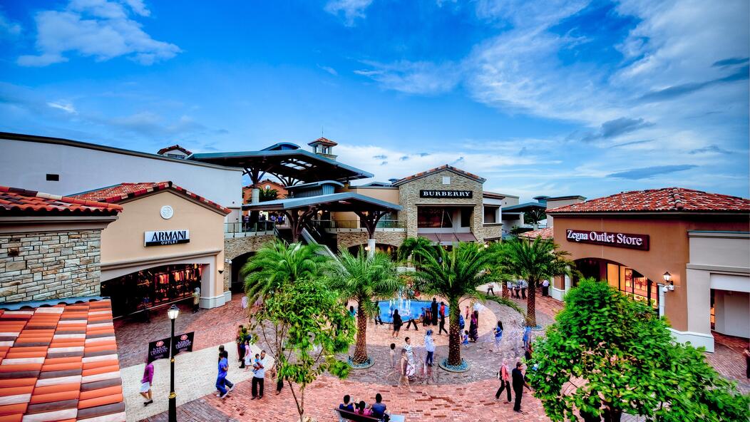 Johor Bahru / Legoland / Senai / JPO / Kangkar Pulai / Pasir Gudang