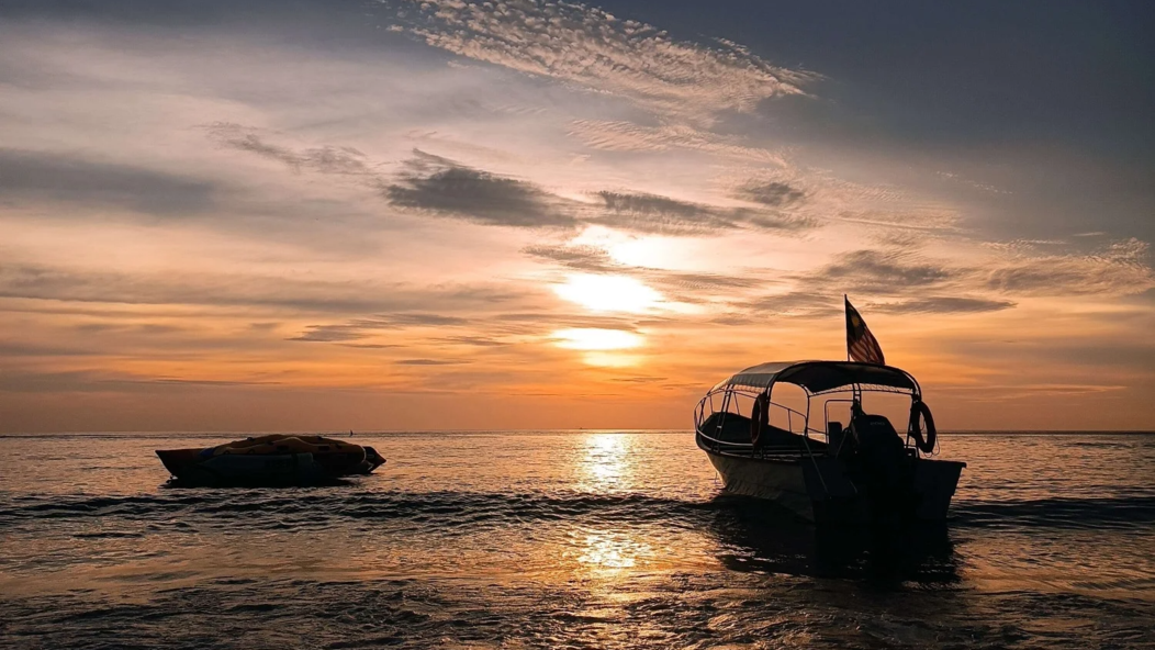 Seremban / Negeri Sembilan / Port Dickson