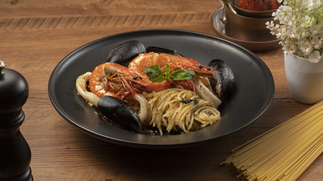 Genting Highlands / Kuantan / Sekinchan