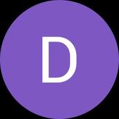 D T