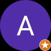 Ansley Thomas Winata