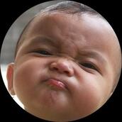 Kurniawan Andi Wibowo Andi