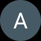 Alvin Chan (SpOiler)