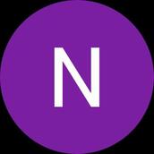 Natasza Bjordal Grønfur