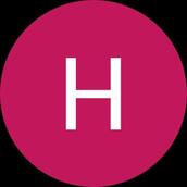 Henri Corbin de Mangoux