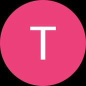 Tamoghna Purkayastha