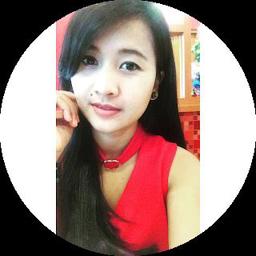 Desy Kusuma