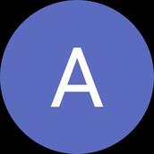 Anne Maureen Chan Albano