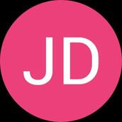 JD