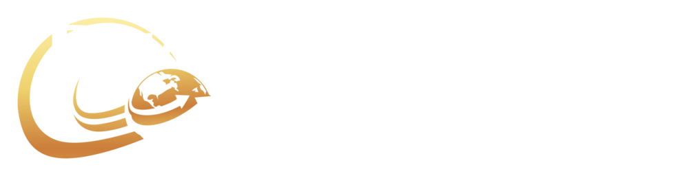 Best Way Transport logo