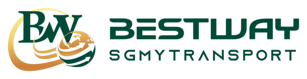 Best Way Transport logo