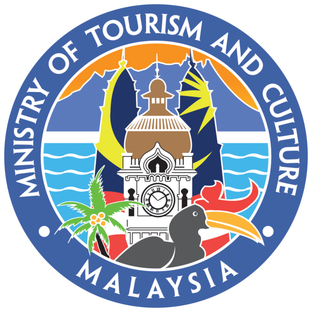 Ministry of Tourism, Arts and Culture Malaysia