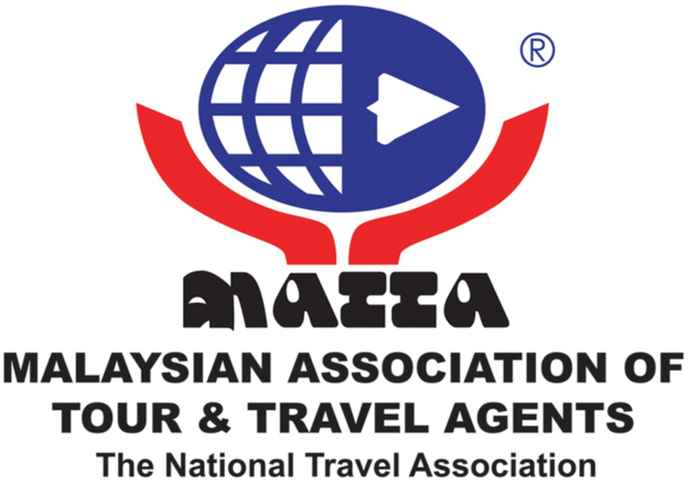 Malaysian Association of Tour and Travel Agents