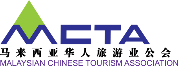 Malaysia Chinese Tourism Association