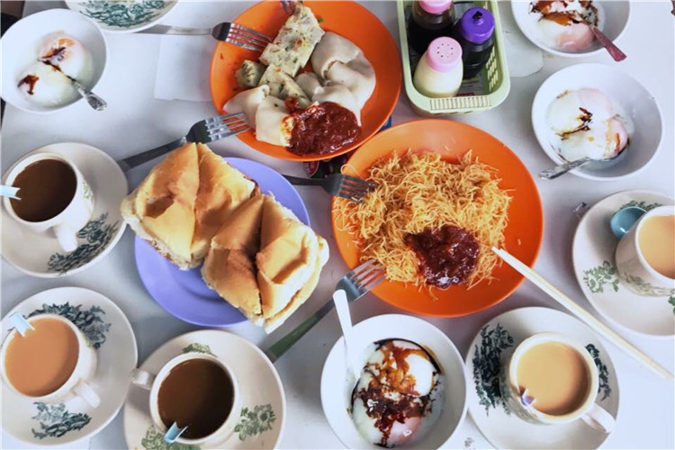 restoran-kin-wah