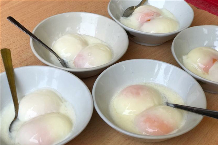 restoran-kin-wah