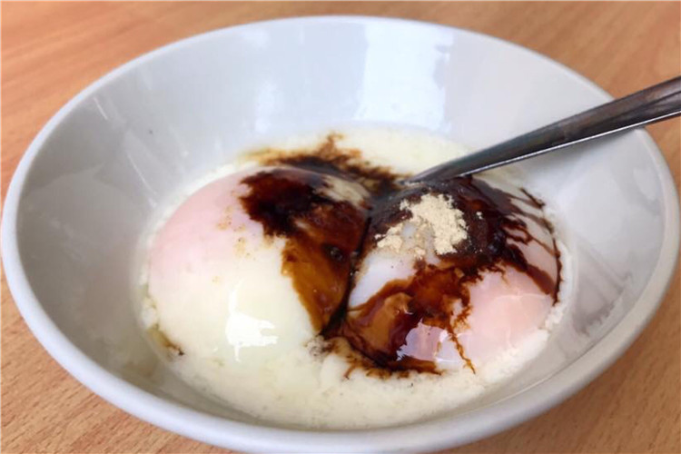 restoran-kin-wah