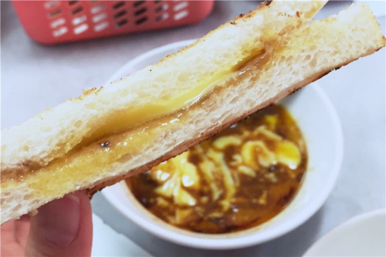restoran-kin-wah
