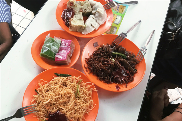 restoran-kin-wah