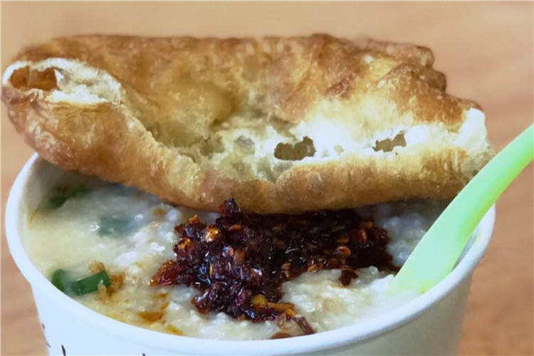 明安特产