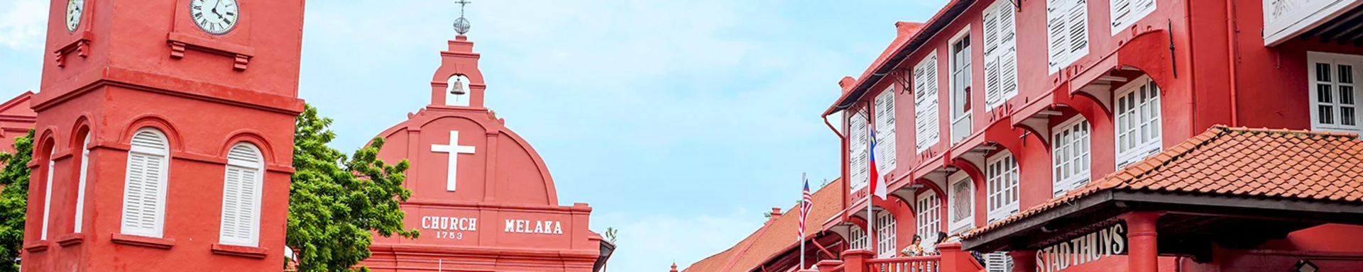 Malacca