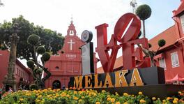 Malacca